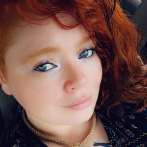 Meet your Posher, Coleen